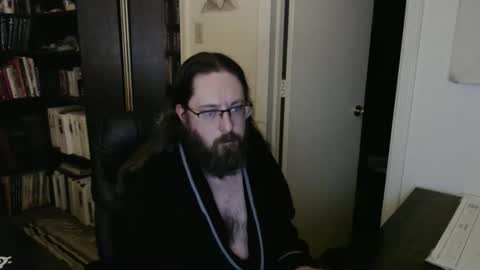 rockydanger online show from January 2026 03:39:02 PM