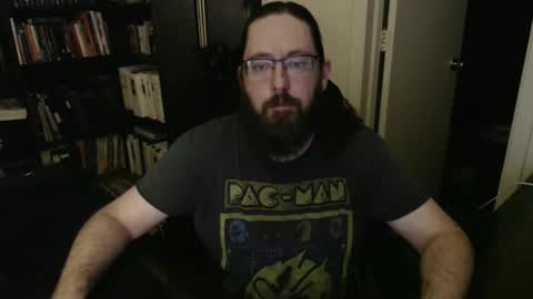 rockydanger online show from February 2026 05:00:02 AM