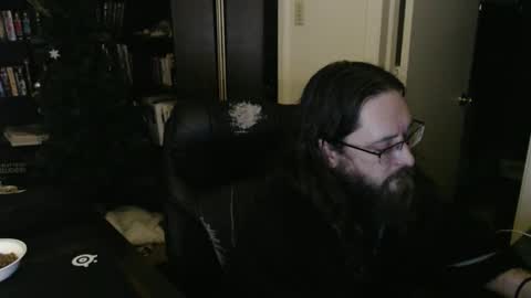 rockydanger online show from February 2026 03:19:01 PM