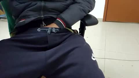 rockysam090 online show from December 2024 09:08:02 PM