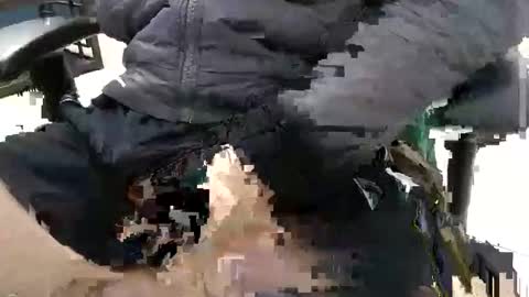 rockysam090 online show from December 2024 08:58:02 PM