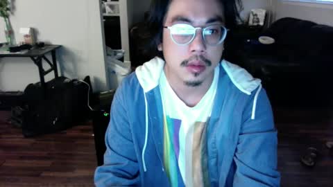 rockysantamaria1 online show from February 2025 06:44:01 PM