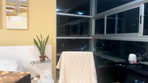 Rocky online show from April 2026 04:39:01 AM