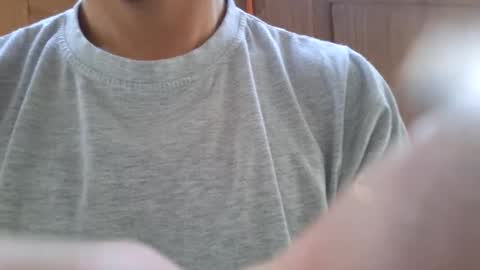 Rockyice online show from March 2026 11:50:02 AM