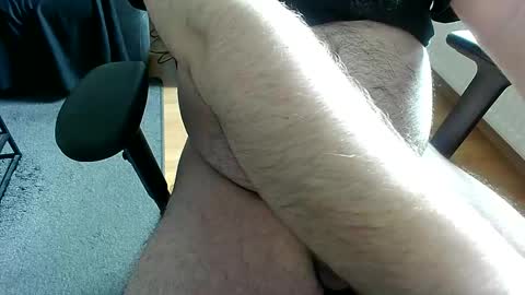 rockyy1900 online show from November 2025 12:09:02 PM