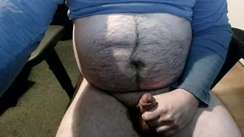 rockyy1900 online show from December 2025 07:07:02 PM