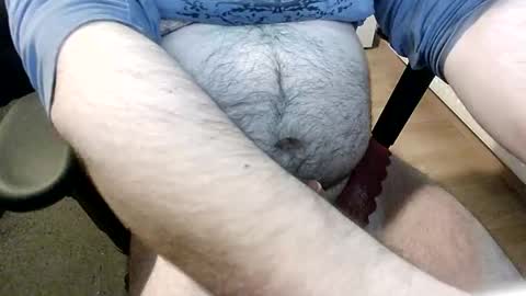 rockyy1900 online show from December 2025 08:03:02 PM