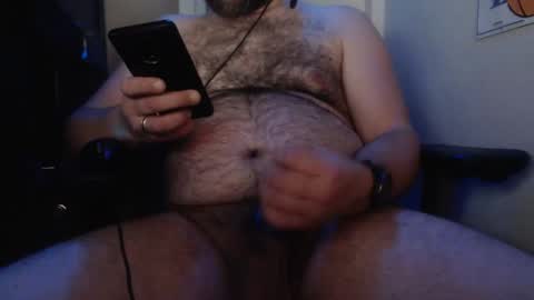 roctumx online show from December 2024 09:58:01 PM