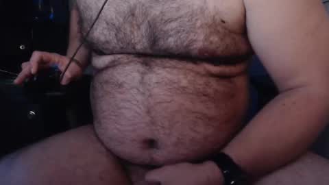 roctumx online show from January 2025 09:55:02 PM