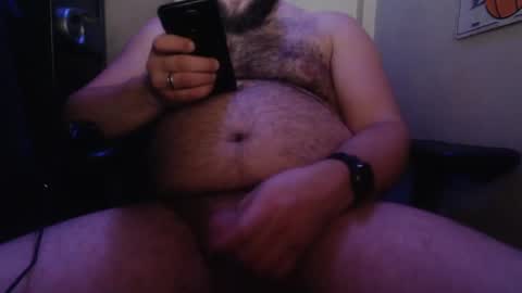 roctumx online show from January 2025 10:43:01 PM