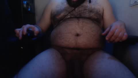 roctumx online show from January 2025 01:44:01 AM