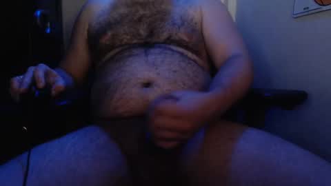 roctumx online show from February 2025 09:04:02 AM