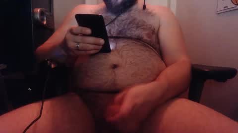 roctumx online show from February 2025 09:40:01 PM