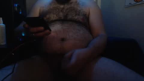 roctumx online show from February 2025 09:43:01 AM