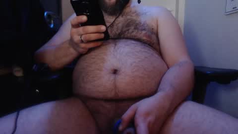 roctumx online show from February 2025 10:50:01 PM