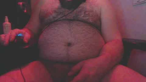 roctumx online show from February 2025 01:04:02 AM