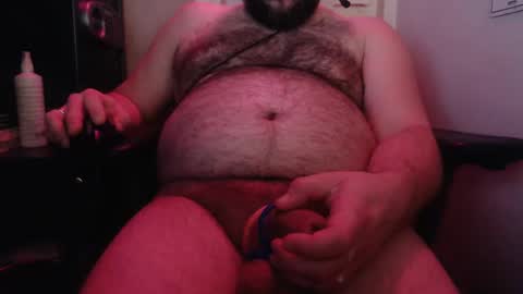 roctumx online show from February 2025 10:09:02 PM