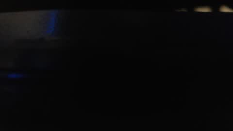 roctumx online show from September 2025 09:58:01 PM