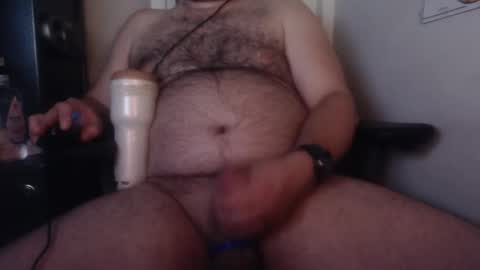 roctumx online show from October 2025 10:16:01 PM