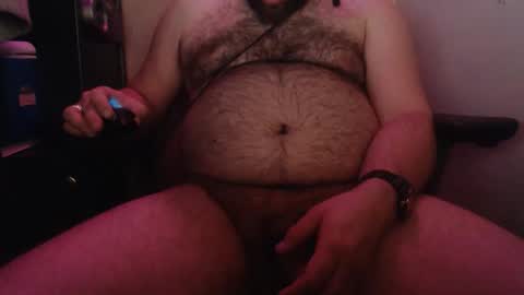 roctumx online show from December 2025 11:45:01 PM