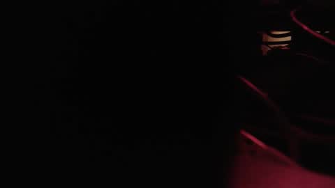 roctumx online show from January 2026 10:56:02 PM