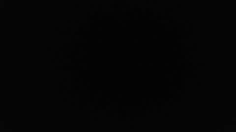 roctumx online show from February 2026 08:49:02 PM