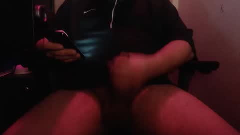 roctumx online show from March 2026 07:03:01 PM