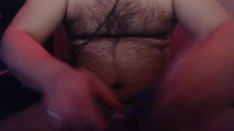 roctumx online show from April 2026 10:54:02 PM