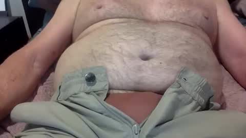 Snapshot of rod1340 chatting on October 2025 09:22:02 AM Rod online show from October 2025 09:22:02 AM