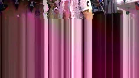 Snapshot of rod77knee chatting on September 2025 08:07:01 AM rod77knee online show from September 2025 08:07:01 AM