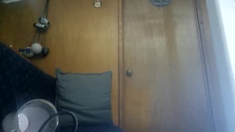 Snapshot of rod77knee chatting on September 2025 07:19:02 PM rod77knee online show from September 2025 07:19:02 PM