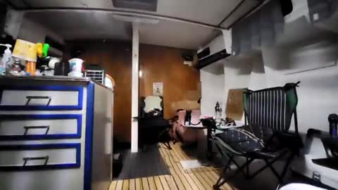 Snapshot of rod77knee chatting on October 2025 09:29:01 AM rod77knee online show from October 2025 09:29:01 AM