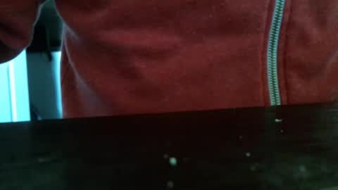 Snapshot of rod_edger chatting on November 2025 03:47:02 PM Rod Edger online show from November 2025 03:47:02 PM