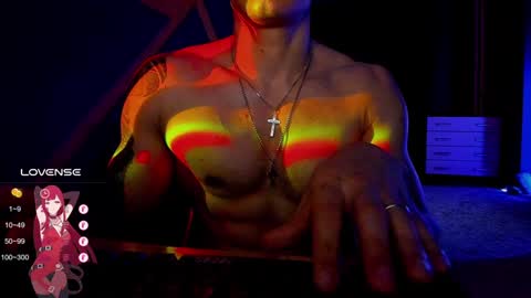 MY NAME  CAN SEE ALL MY CUM VIDEO BUY FAN SUB. online show from December 2024 05:57:01 PM