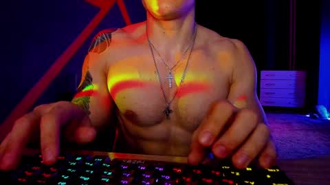 MY NAME  CAN SEE ALL MY CUM VIDEO BUY FAN SUB. online show from December 2024 08:22:02 PM