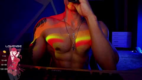 MY NAME  CAN SEE ALL MY CUM VIDEO BUY FAN SUB. online show from December 2024 07:56:02 PM