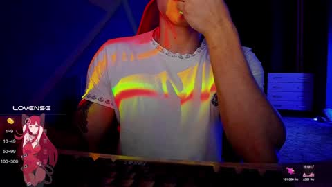 MY NAME  CAN SEE ALL MY CUM VIDEO BUY FAN SUB. online show from December 2024 07:32:02 PM