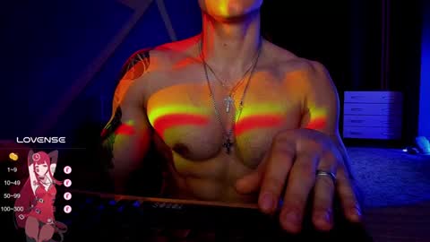 MY NAME  CAN SEE ALL MY CUM VIDEO BUY FAN SUB. online show from December 2024 09:12:02 PM