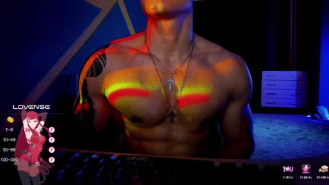 MY NAME  CAN SEE ALL MY CUM VIDEO BUY FAN SUB. online show from December 2024 09:18:02 AM