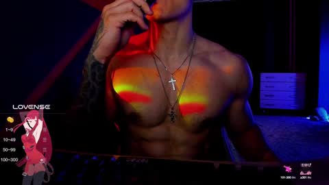 MY NAME  CAN SEE ALL MY CUM VIDEO BUY FAN SUB. online show from December 2024 07:29:02 AM