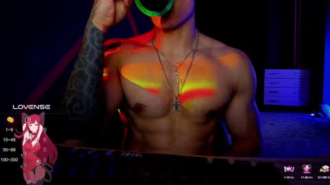 MY NAME  CAN SEE ALL MY CUM VIDEO BUY FAN SUB. online show from December 2024 11:54:02 AM