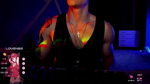 MY NAME  CAN SEE ALL MY CUM VIDEO BUY FAN SUB. online show from December 2024 02:39:01 PM