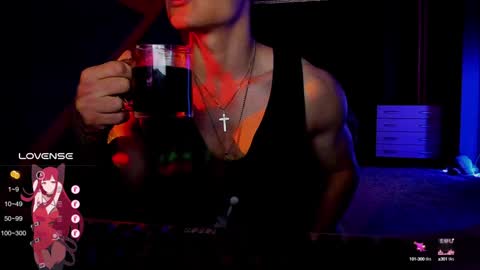 MY NAME  CAN SEE ALL MY CUM VIDEO BUY FAN SUB. online show from December 2024 10:01:02 AM