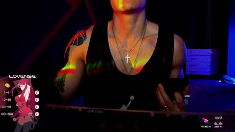 MY NAME  CAN SEE ALL MY CUM VIDEO BUY FAN SUB. online show from December 2024 07:33:01 PM