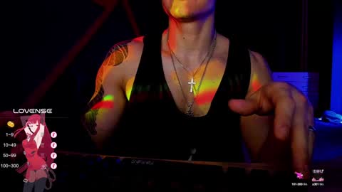 MY NAME  CAN SEE ALL MY CUM VIDEO BUY FAN SUB. online show from January 2025 12:33:01 AM