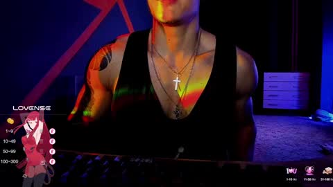 MY NAME  CAN SEE ALL MY CUM VIDEO BUY FAN SUB. online show from January 2025 10:01:02 PM