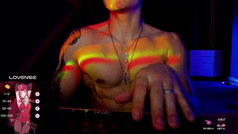 MY NAME  CAN SEE ALL MY CUM VIDEO BUY FAN SUB. online show from January 2025 09:31:02 PM