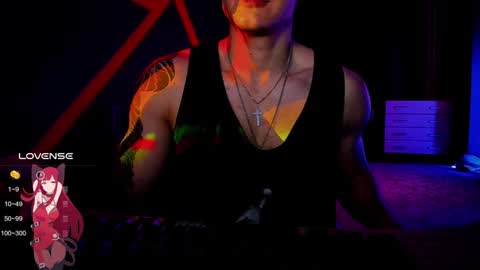 MY NAME  CAN SEE ALL MY CUM VIDEO BUY FAN SUB. online show from January 2025 11:06:01 PM