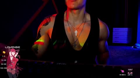 MY NAME  CAN SEE ALL MY CUM VIDEO BUY FAN SUB. online show from January 2025 06:10:02 PM