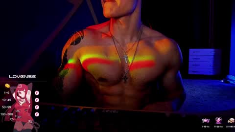 MY NAME  CAN SEE ALL MY CUM VIDEO BUY FAN SUB. online show from January 2025 09:07:01 PM